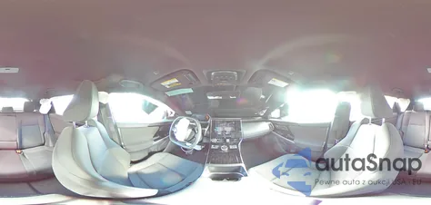 2024 Subaru Solterra Premium z USA, uszkodzony, nr VIN JTMABABA7RA070662